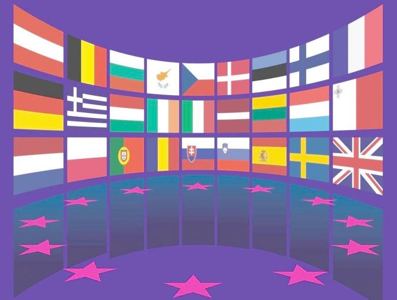 4萬元深圳歐盟專利申請資金補(bǔ)貼怎么拿？