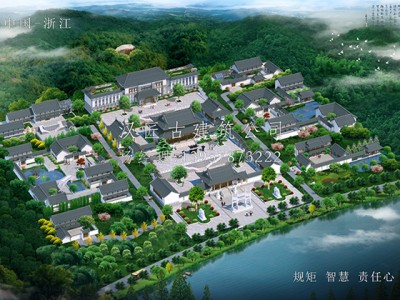 古建設(shè)計(jì)與裝修施工全流程案例，無(wú)憂服務(wù)貫穿始終，鑄就古建裝修佳作
