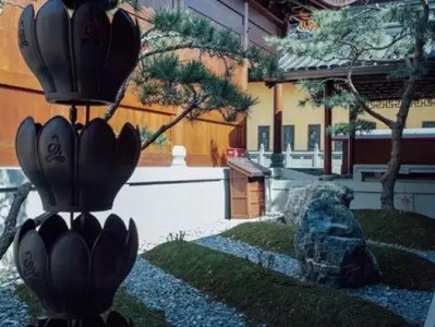 仿古建筑裝修客戶見證，專業(yè)團(tuán)隊(duì)打造理想裝修空間，實(shí)現(xiàn)建筑夢(mèng)想