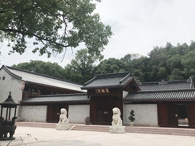 仿古建筑設(shè)計(jì)公司一站式服務(wù)，設(shè)計(jì)、施工、售后無憂