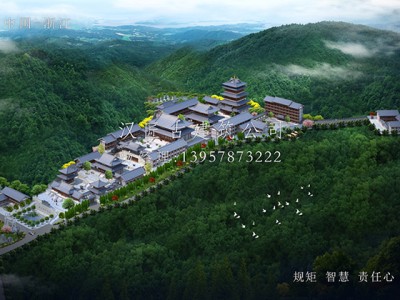 古建設計與裝修施工公司，口碑相傳，老客戶推薦率高，彰顯裝修服務優勢