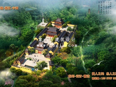 古建筑設(shè)計(jì)與施工公司服務(wù)承諾，以客戶為中心