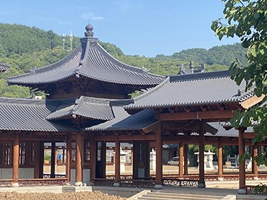 古建設(shè)計與裝修施工工藝揭秘，榫卯飛檐匠心細節(jié)，展現(xiàn)傳統(tǒng)建筑裝修精髓