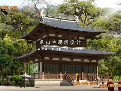 仿古建筑裝修人才培養計劃，打造專業裝修團隊，為行業發展注入新動力