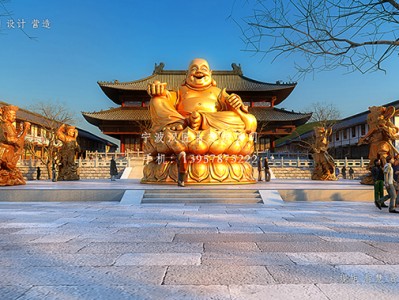 仿古建筑裝修公司行業(yè)貢獻突出，推動裝修標準制定，引領行業(yè)進步