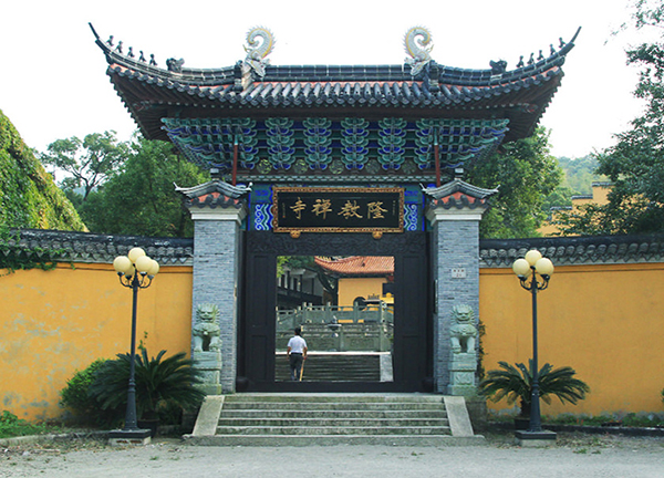 古建筑方案定制服務，滿足您的獨特需求