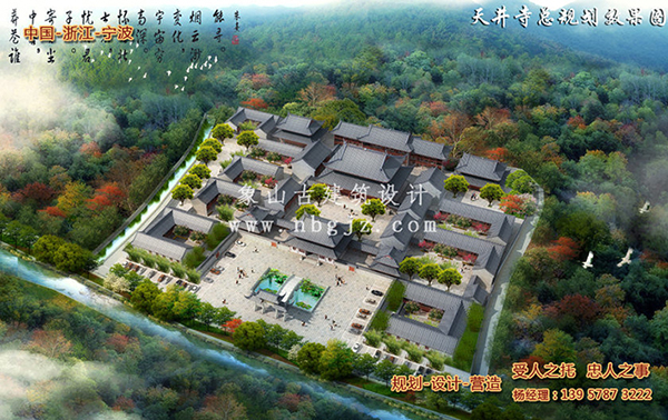 仿古建筑裝修團隊聲譽卓著，精湛工藝與優質服務，贏得裝修行業贊譽