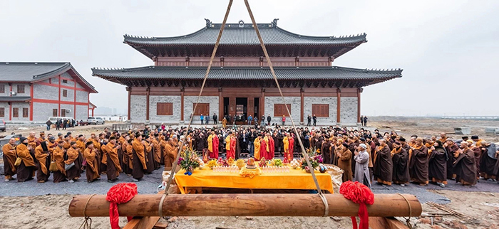仿古建筑裝修團隊聲譽卓著，精湛工藝與優質服務，贏得裝修行業贊譽