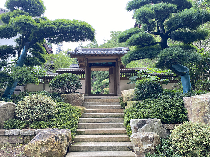 仿古建筑裝修經典案例全解析，從規劃到落成—見證匠心裝修雕琢之路