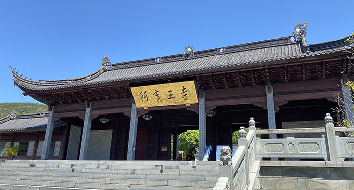 仿古建筑裝修團隊聲譽卓著，精湛工藝與優質服務，贏得裝修行業贊譽