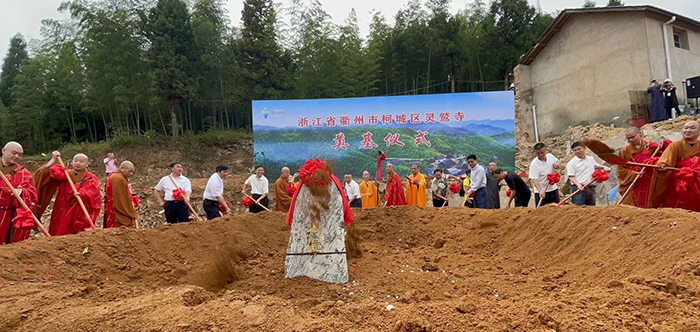 仿古建筑裝修人才培養計劃，打造專業裝修團隊，為行業發展注入新動力