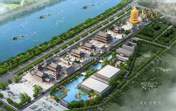 仿古建筑裝修文化傳承新方向，傳統元素與現代創意融合，延續裝修文化脈絡