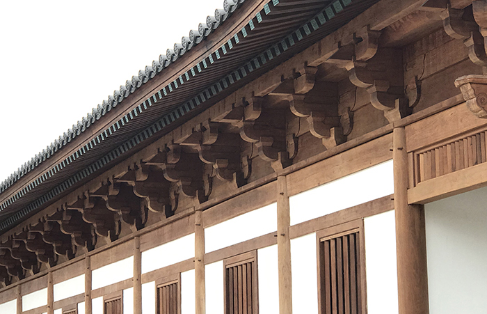 仿古建筑裝修一站式服務(wù)，設(shè)計(jì)施工裝修全程護(hù)航，開(kāi)啟無(wú)憂古建之旅