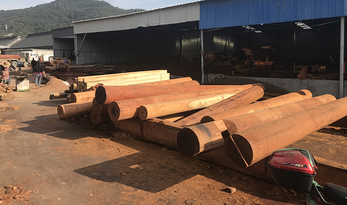仿古建筑設計工作中的常見問題